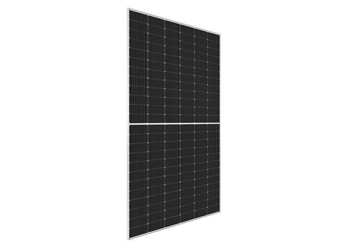 Ofoq For Solar Power Longi W